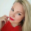 Иконка канала Elena Garnet