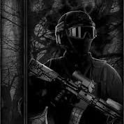 Иконка канала DefyTheGame