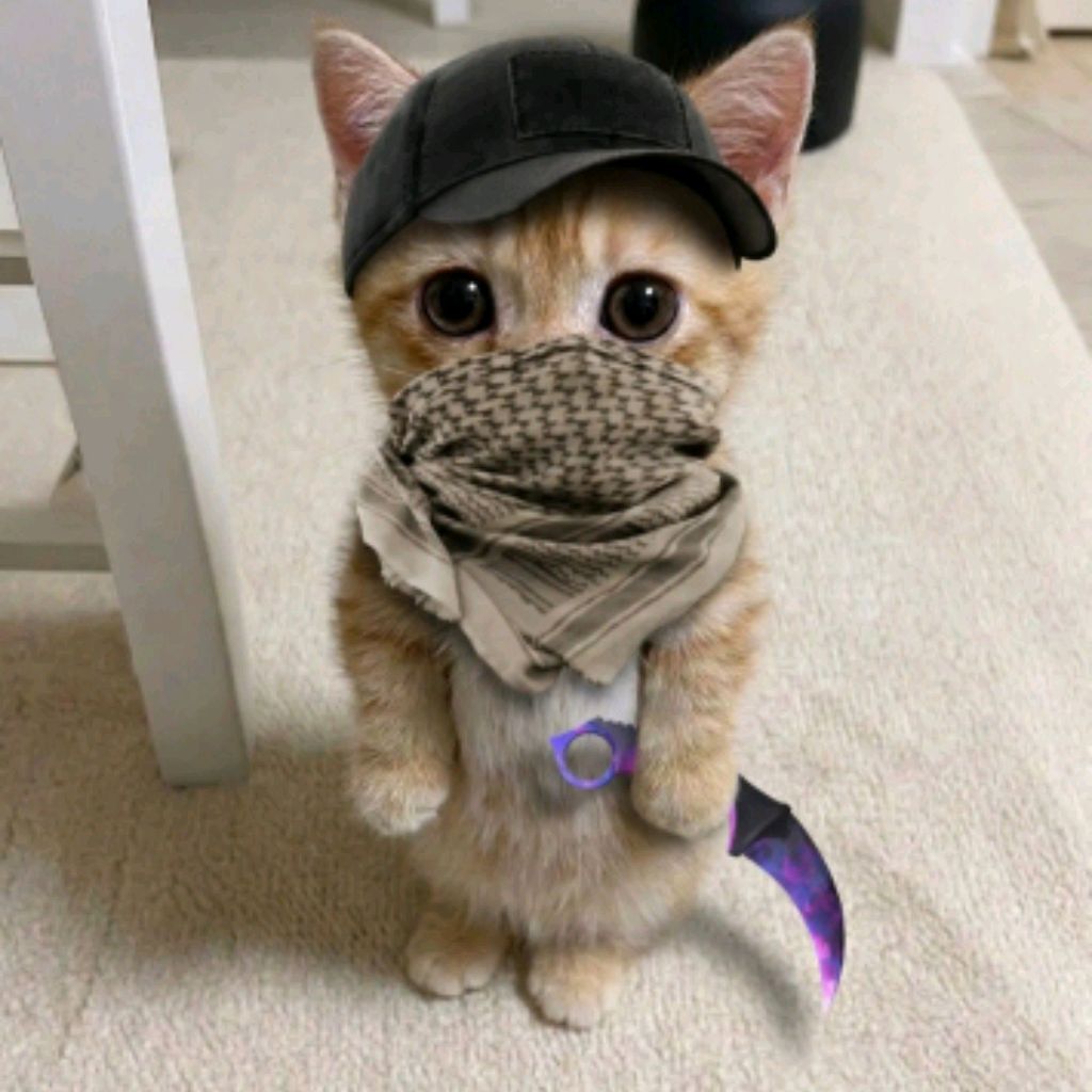 Иконка канала Стендов 2: