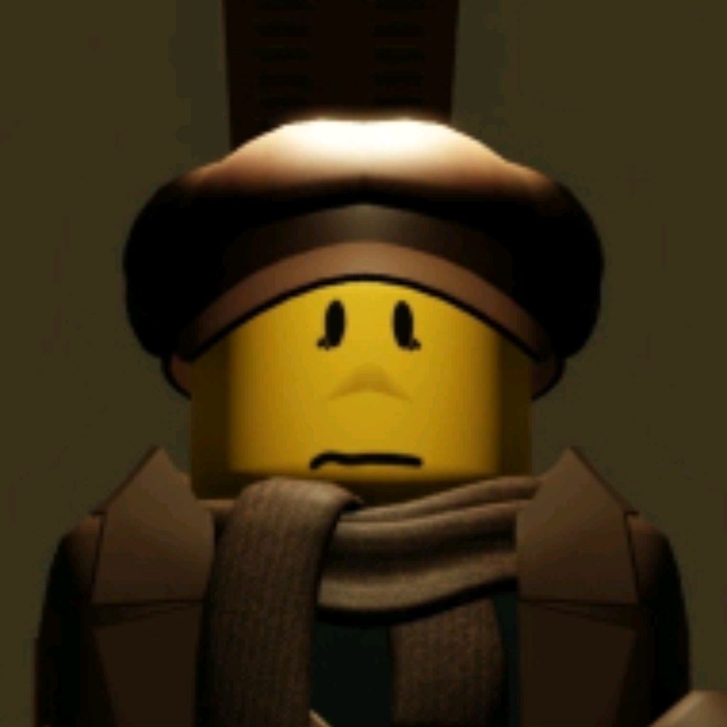 Иконка канала — [♦️ Postman ♦️]