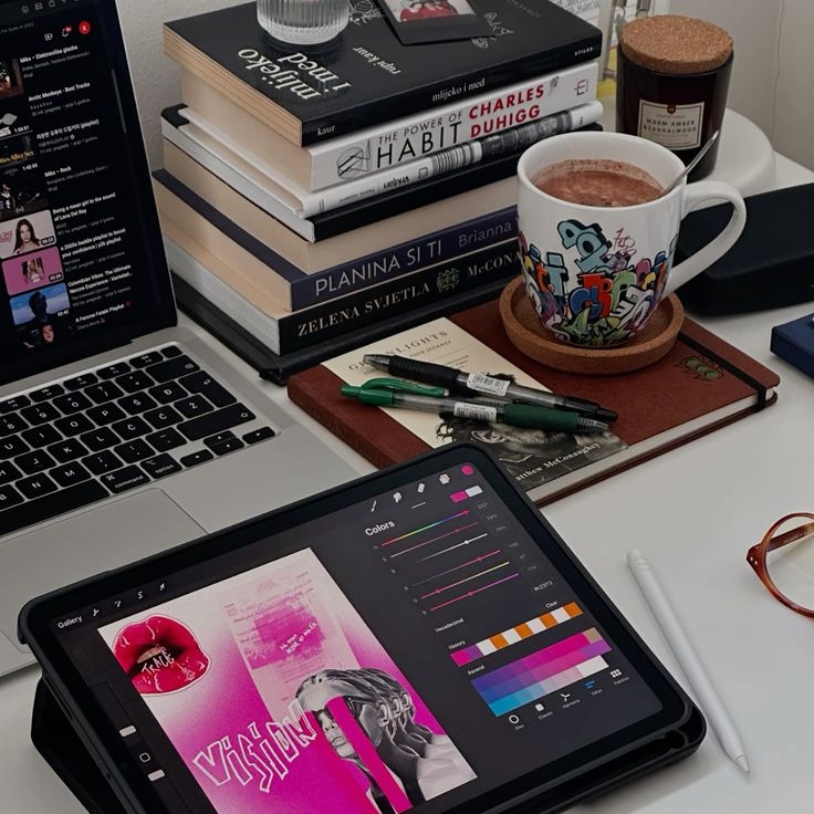 Иконка канала Diset7sevenTy