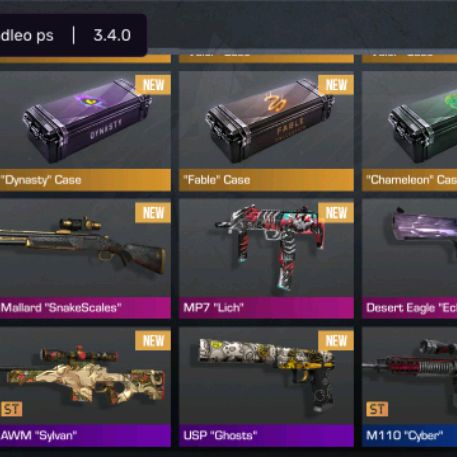 Иконка канала СОННИК 3000К