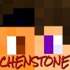 Иконка канала _Chenstone_