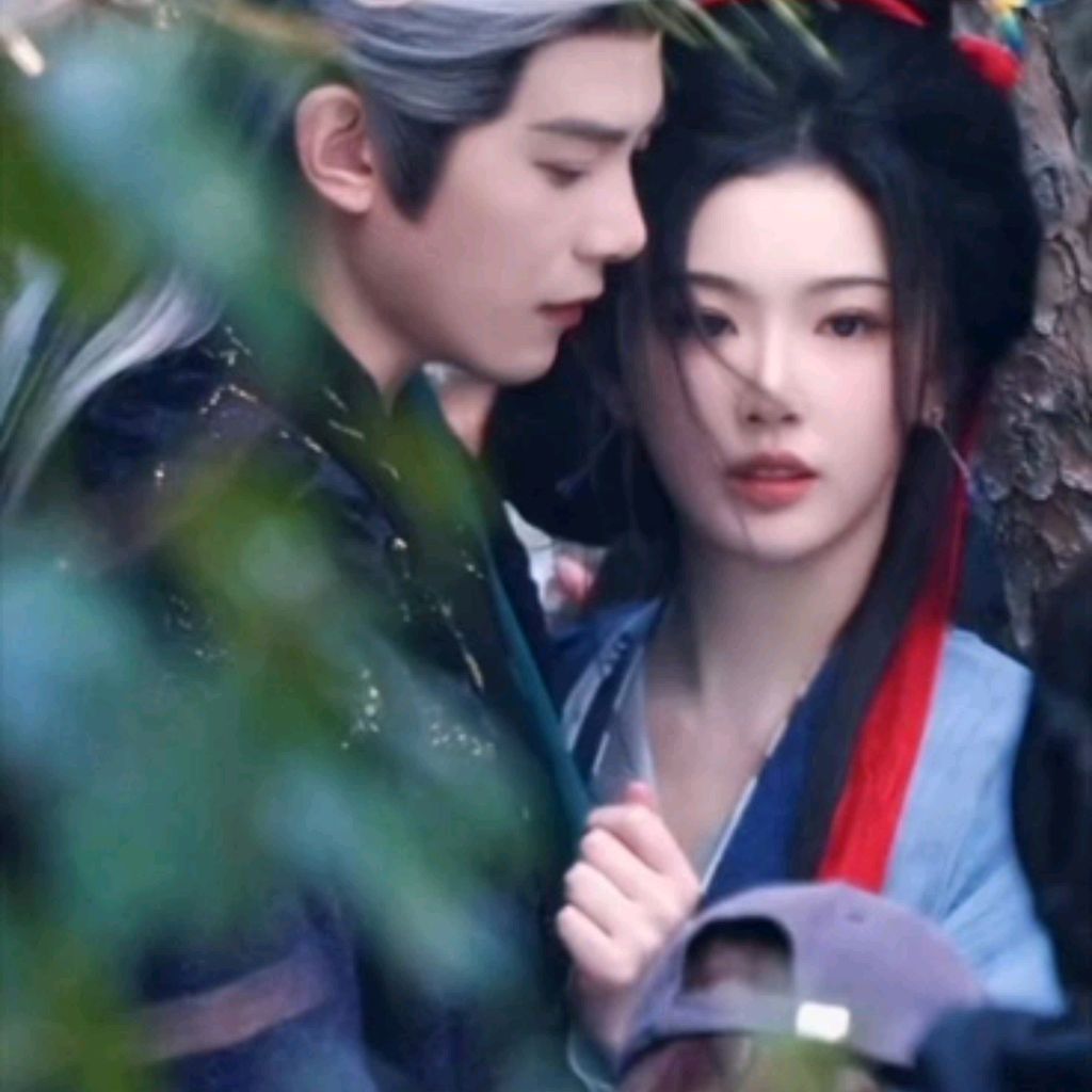 Иконка канала Саша Солнечная ☀️ | Dorama