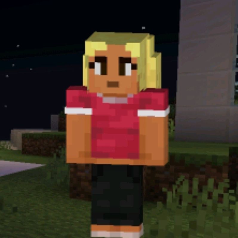 Иконка канала Алира Кар