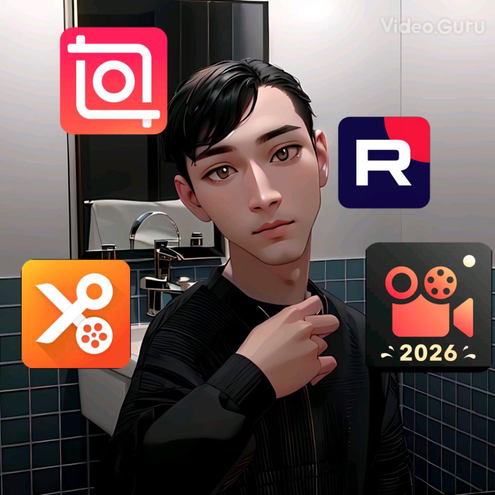 Иконка канала Бротович