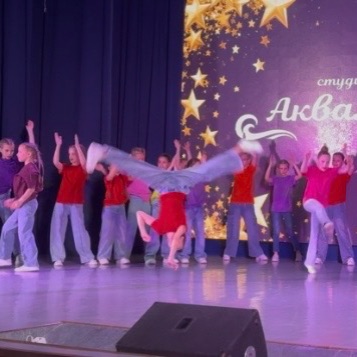 Иконка канала W