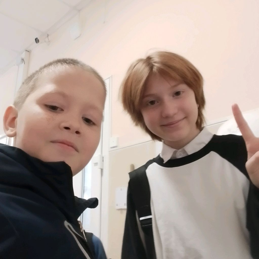 Иконка канала channel78037132