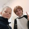 Иконка канала channel78037132