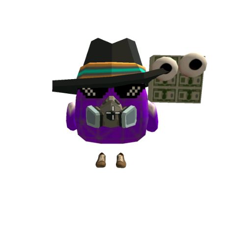 Иконка канала Чикен45К