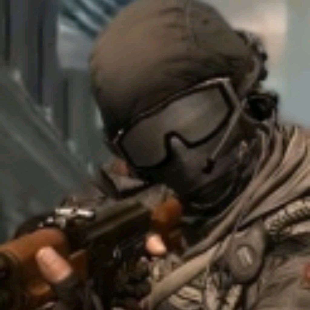 Иконка канала Vzor2.5.