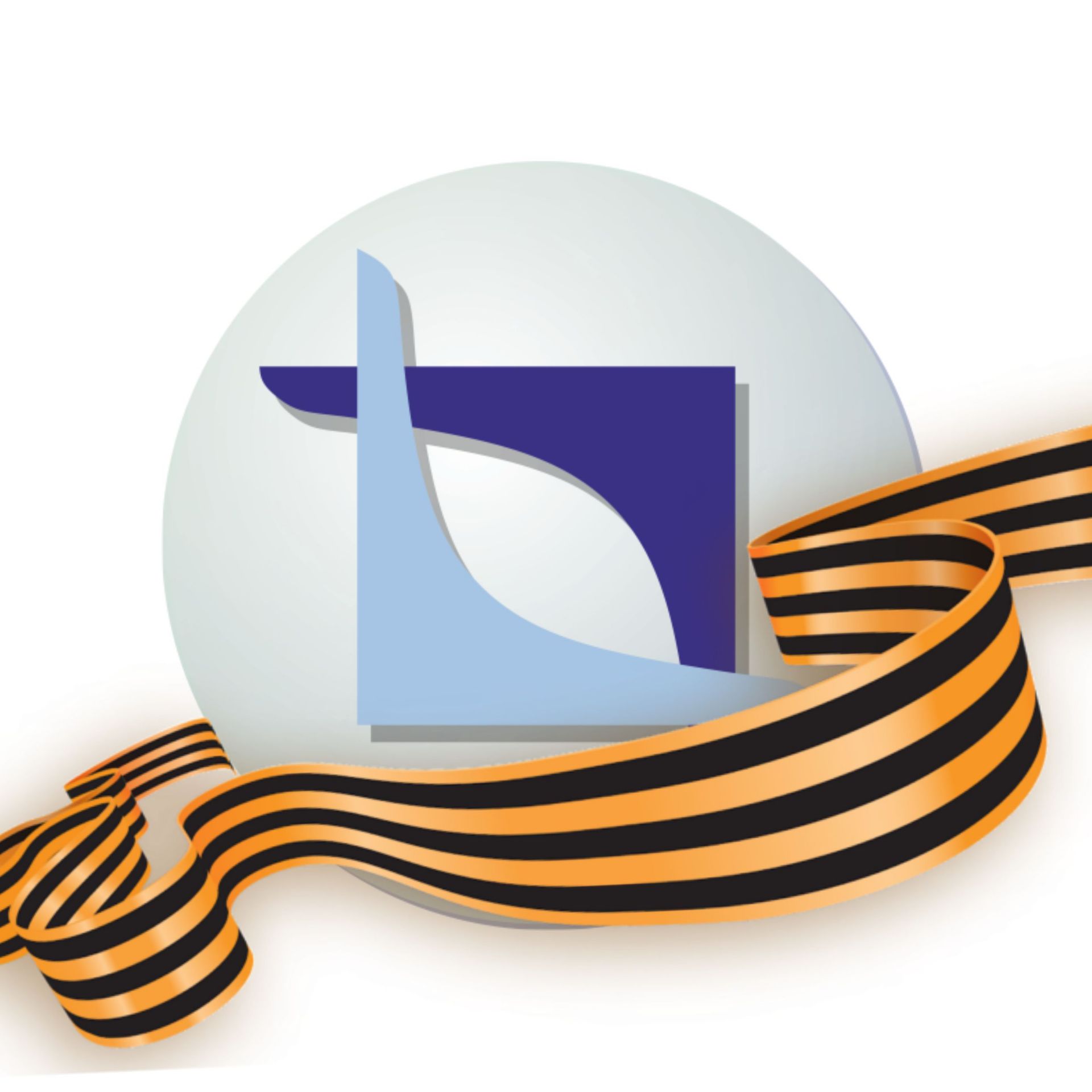 Иконка канала Гимназия 47 Курган