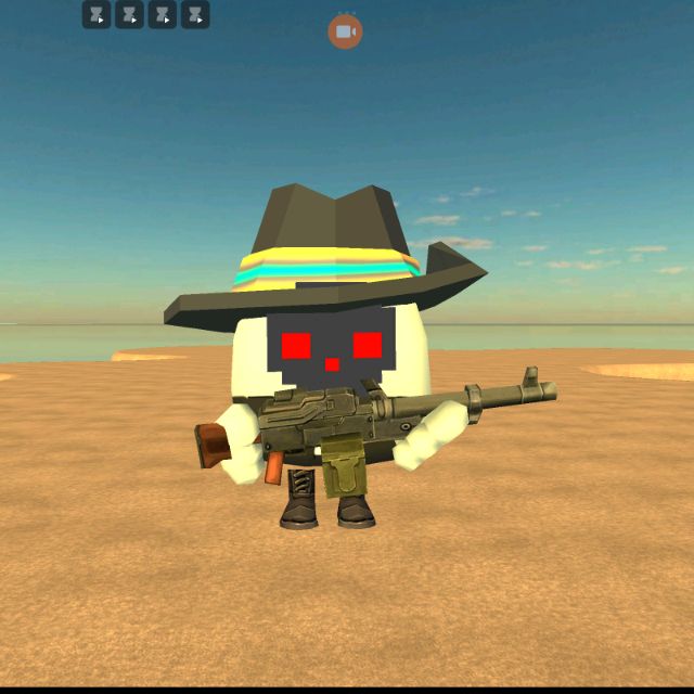 Иконка канала bom@it