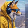 Иконка канала FOxedoss_TV