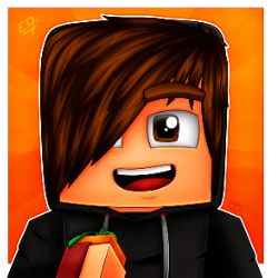 Иконка канала TTPVP+Iluxa+kargeli120