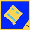 Иконка канала Geometry Dash 2(Official)