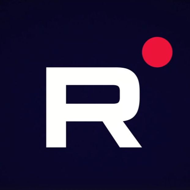 Иконка канала Tanjirok7