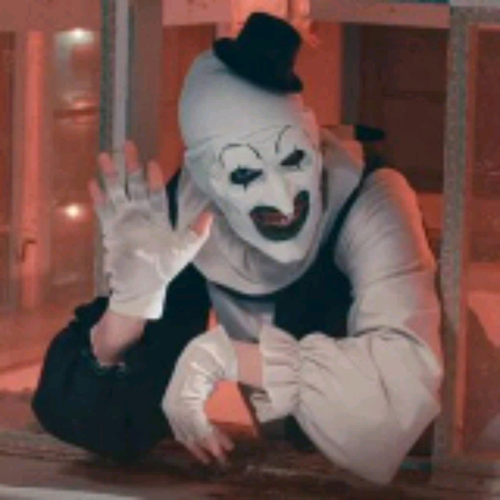 Иконка канала Серега Б2