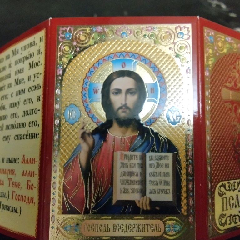 Иконка канала Лучший Кот В Мире