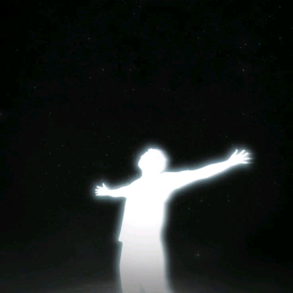 Иконка канала waly9