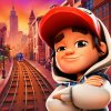 Иконка канала Subway Surfers City