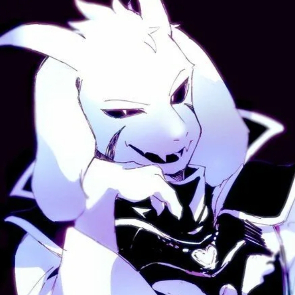 Иконка канала Metsim