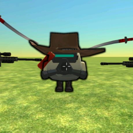 Иконка канала Апельсин 9