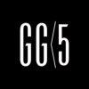 Иконка канала GG5