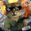 Иконка канала КОТОХА