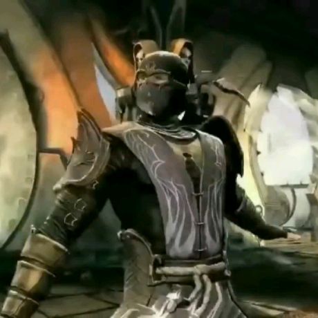 Иконка канала Rain