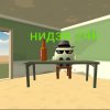 Иконка канала Нидзя 4к