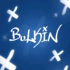 Иконка канала Bulkin