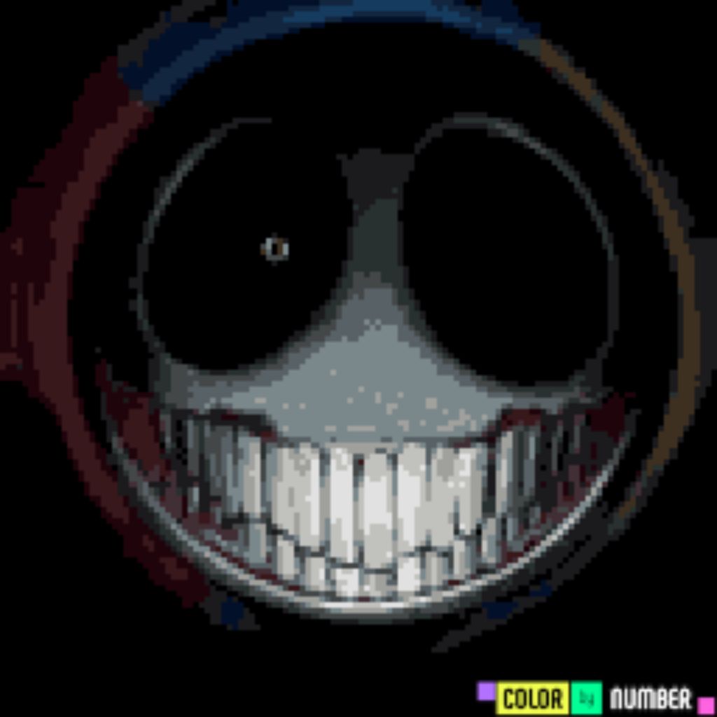 Иконка канала Артём (Прототип)