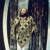 Иконка канала Demis Roussos