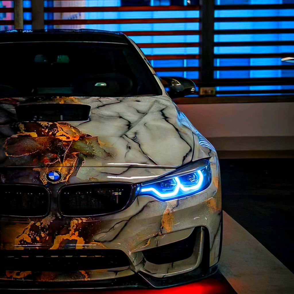 Иконка канала Бравл Старс Легенда🤙