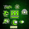 Иконка канала Unine Gd
