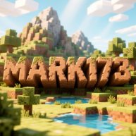 Иконка канала MARK173