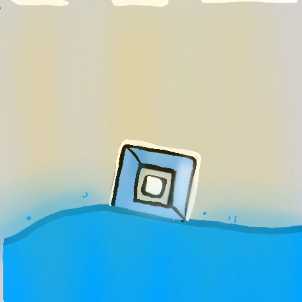 Иконка канала Limin