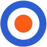 Иконка канала Магазин Спорт Лайф