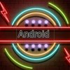 Иконка канала Android GAMES