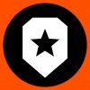 Иконка канала МИР ТАНКОВ. ОФИЦИАЛЬНЫЙ КАНАЛ