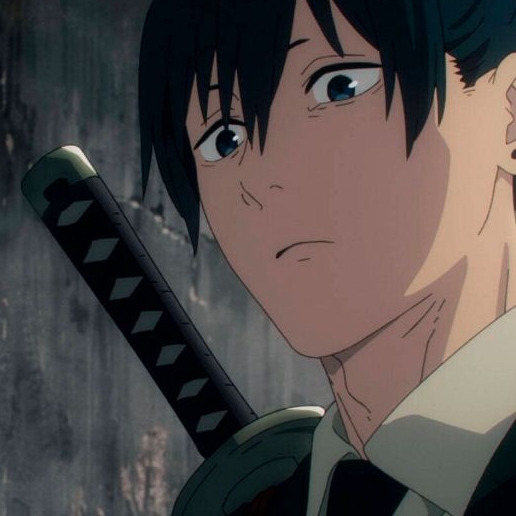 Иконка канала SAASHA11K