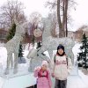 Иконка канала Серёжа и Даша
