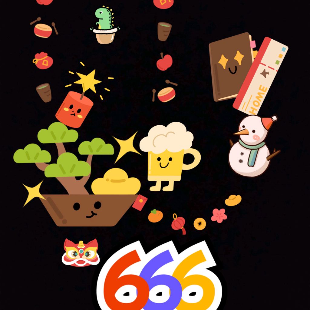 Иконка канала channel78017115