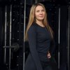Иконка канала Тренировки для здоровья