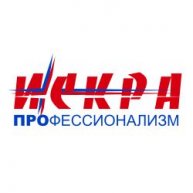 Иконка канала ГК Искра-Про