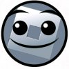Иконка канала XSHRECK