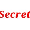 Иконка канала Secret