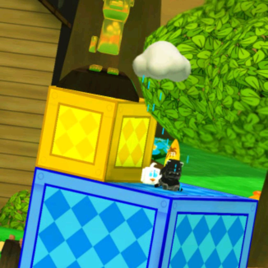 Иконка канала Hackermish