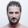 Иконка канала Alex Bold
